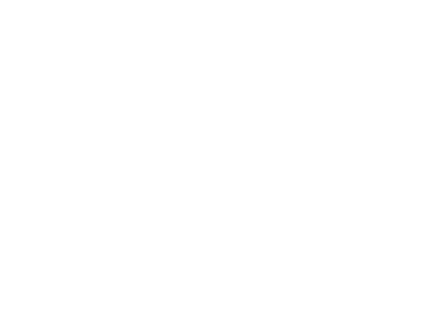 Himad logo