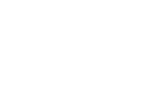 Internacional