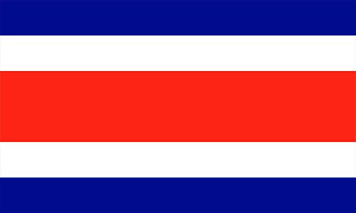 Nacional