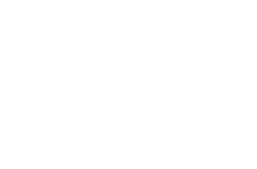 RIHM logo